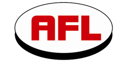 AFL Imóveis e Seguros
