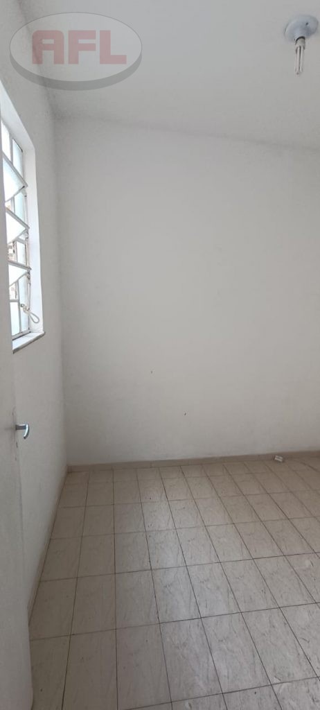 APARTAMENTO EM IRAJÁ