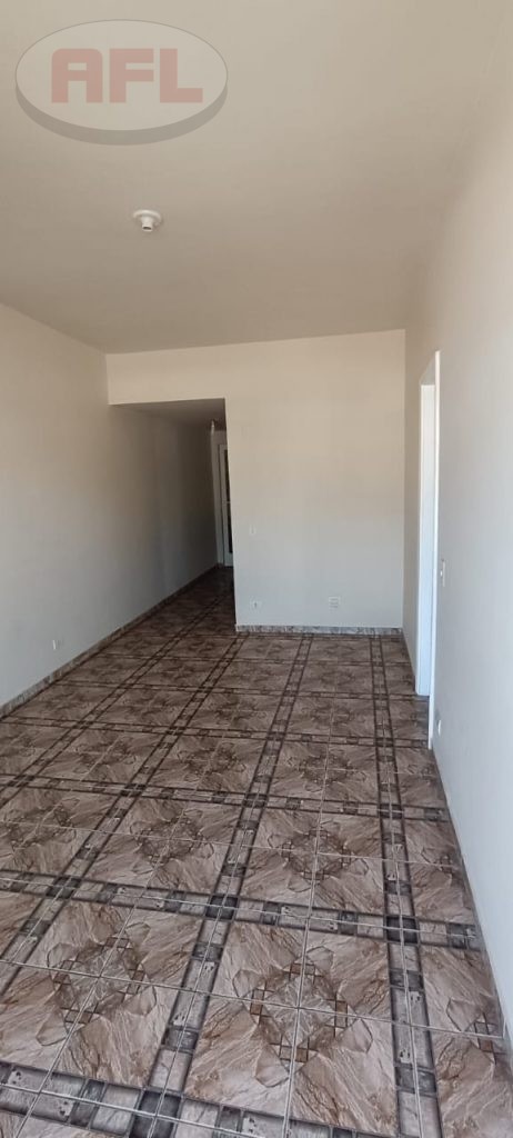 APARTAMENTO EM IRAJÁ