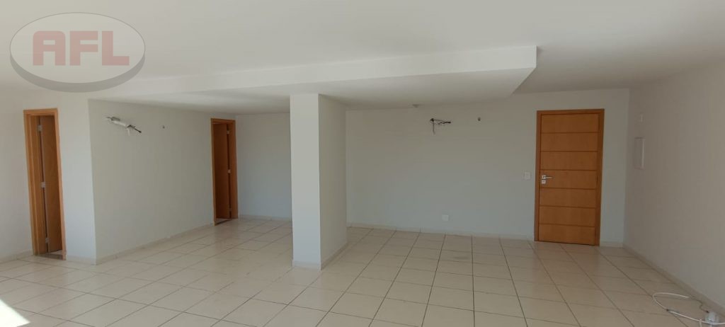 Sala Comercial na Freguesia