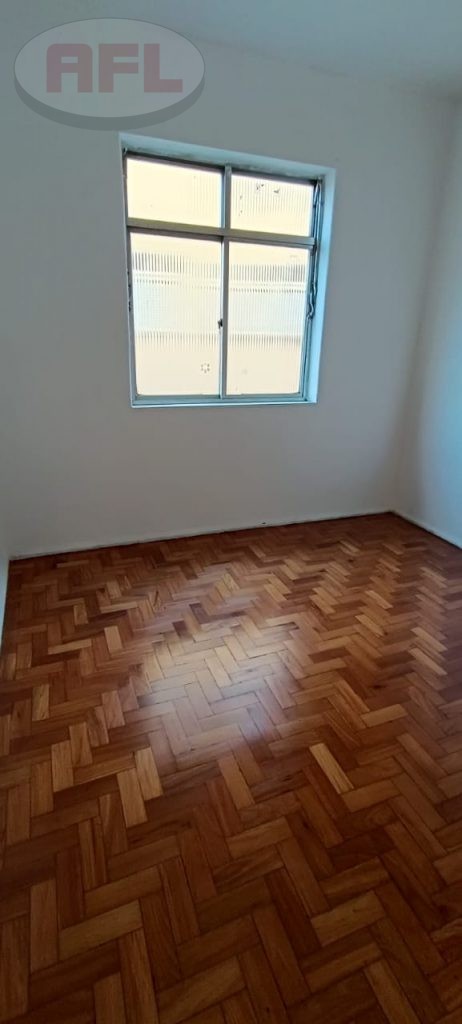 APARTAMENTO NA PENHA CIRCULAR