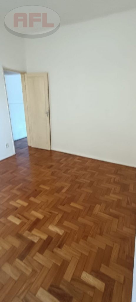 APARTAMENTO NA PENHA CIRCULAR