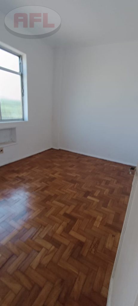 APARTAMENTO NA PENHA CIRCULAR