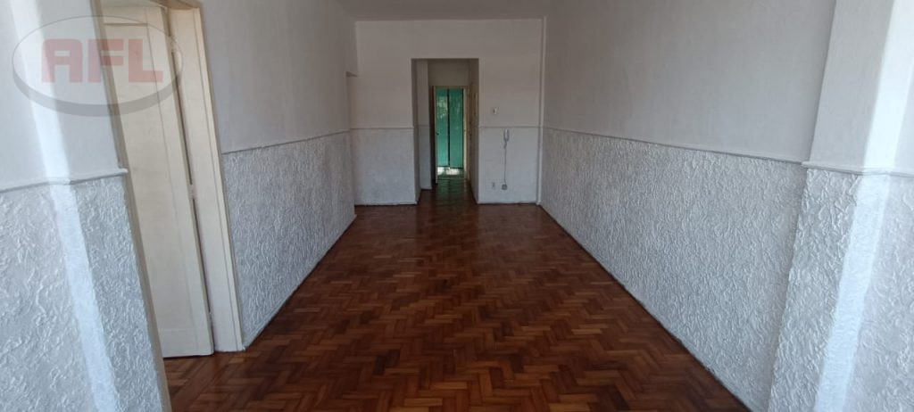 APARTAMENTO NA PENHA CIRCULAR