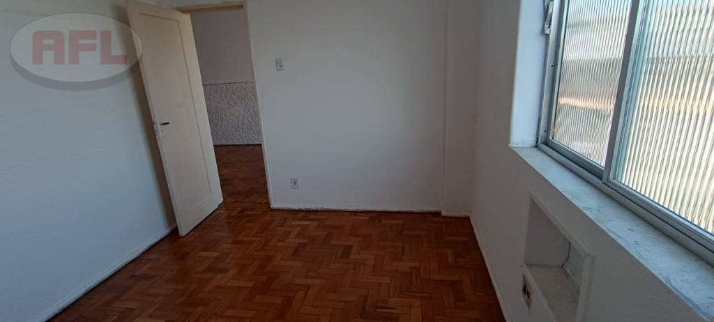 APARTAMENTO NA PENHA CIRCULAR