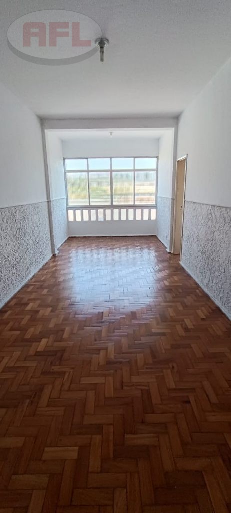 APARTAMENTO NA PENHA CIRCULAR