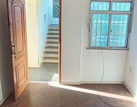 Apartamento em Vigário Geral