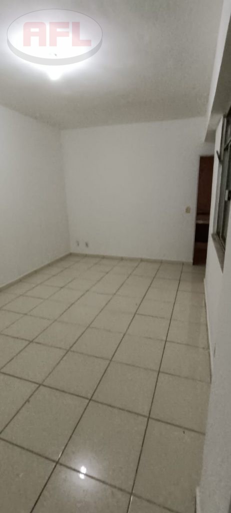 APARTAMENTO EM IRAJÁ