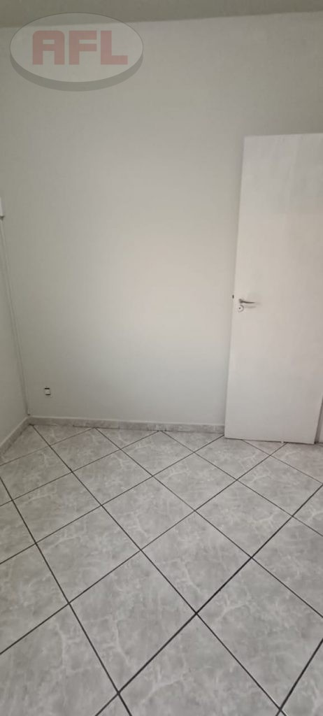 Apartamento em Irajá