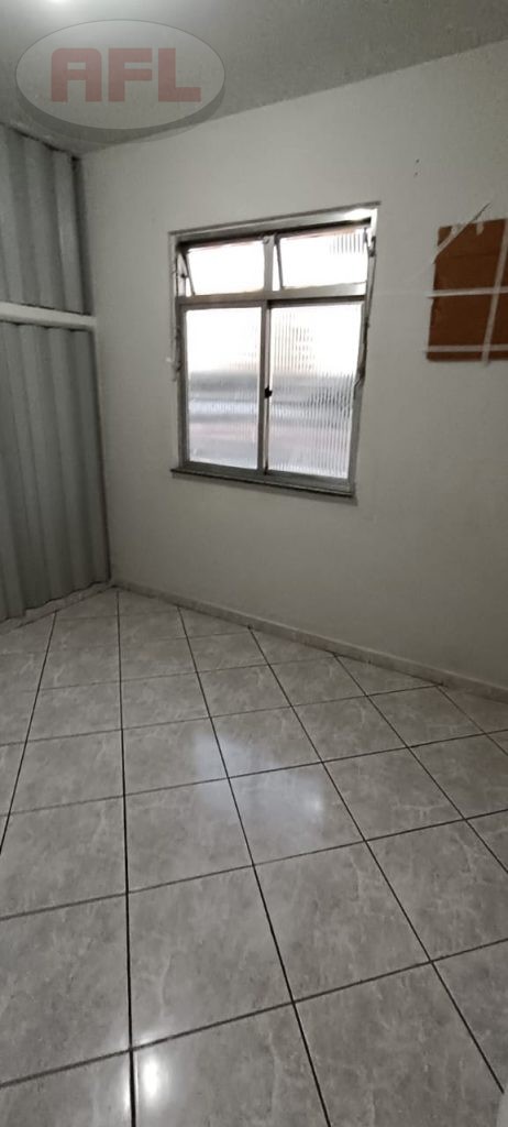 Apartamento em Irajá