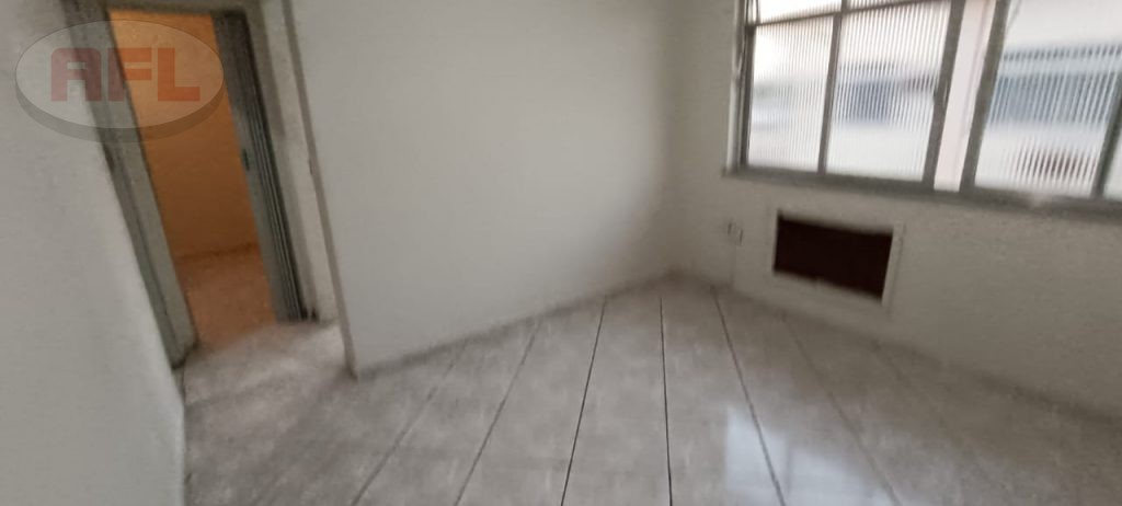 Apartamento em Irajá