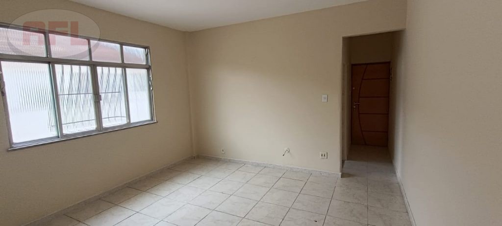 APARTAMENTO EM IRAJÁ