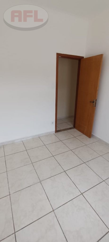 APARTAMENTO EM IRAJÁ