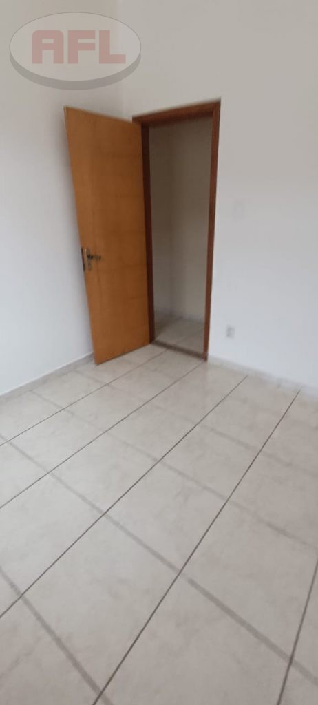 APARTAMENTO EM IRAJÁ