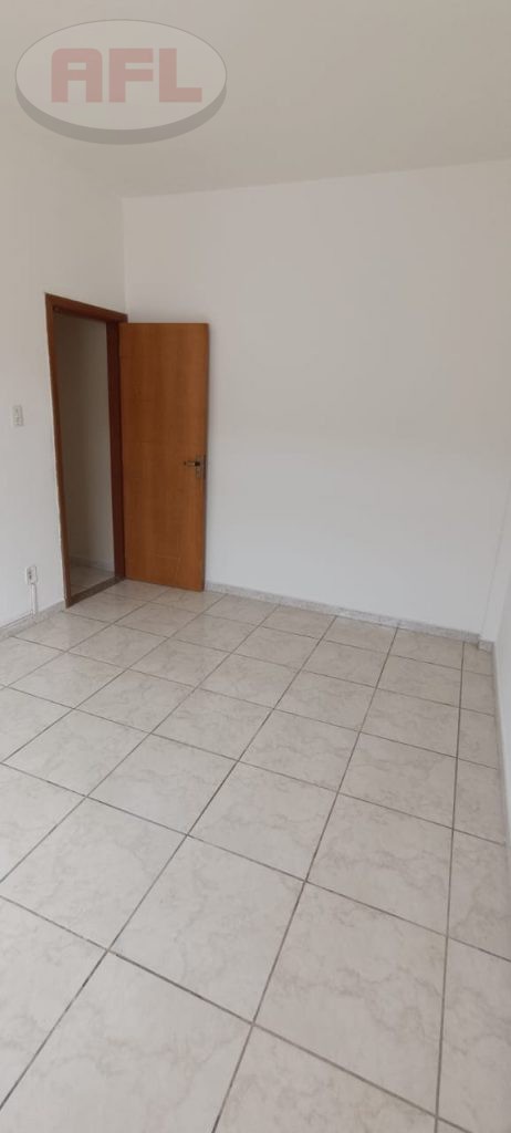 APARTAMENTO EM IRAJÁ