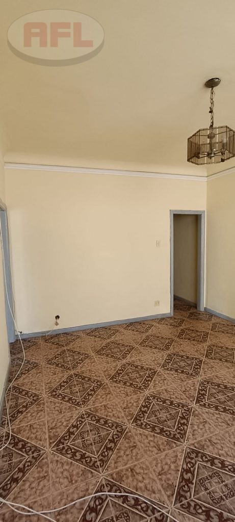 APARTAMENTO NA PENHA