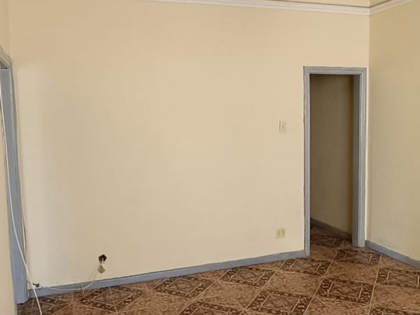 APARTAMENTO NA PENHA