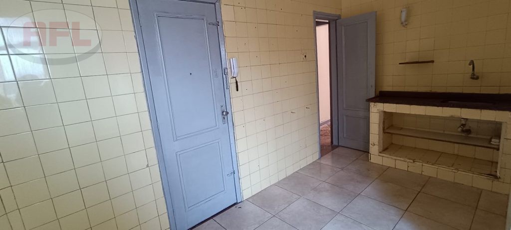 APARTAMENTO NA PENHA