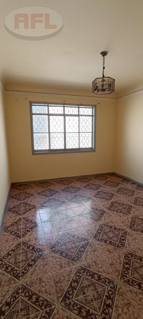 APARTAMENTO NA PENHA