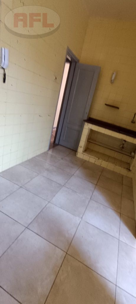 APARTAMENTO NA PENHA