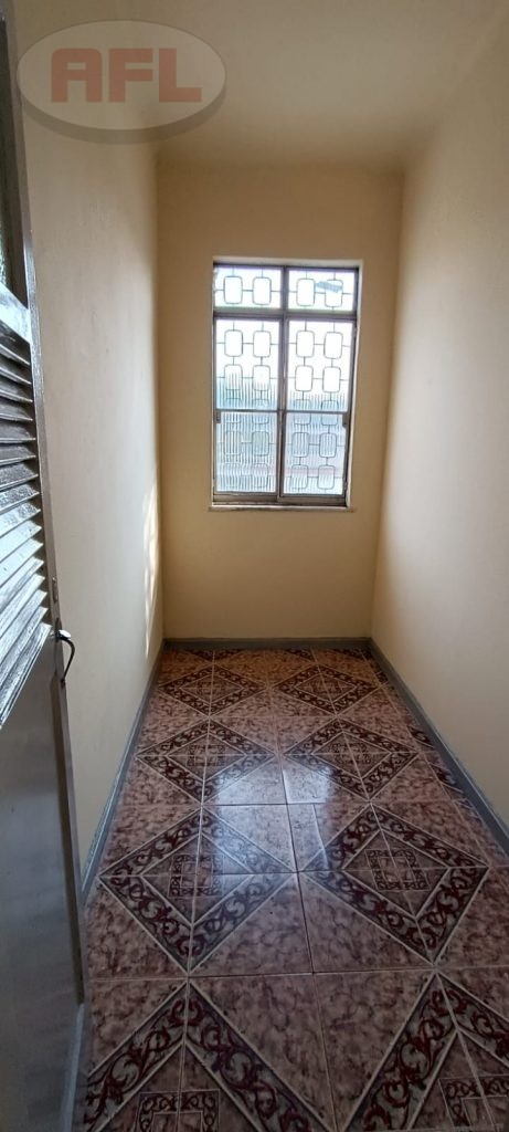 APARTAMENTO NA PENHA