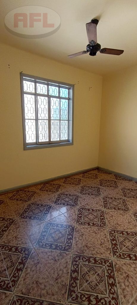 APARTAMENTO NA PENHA