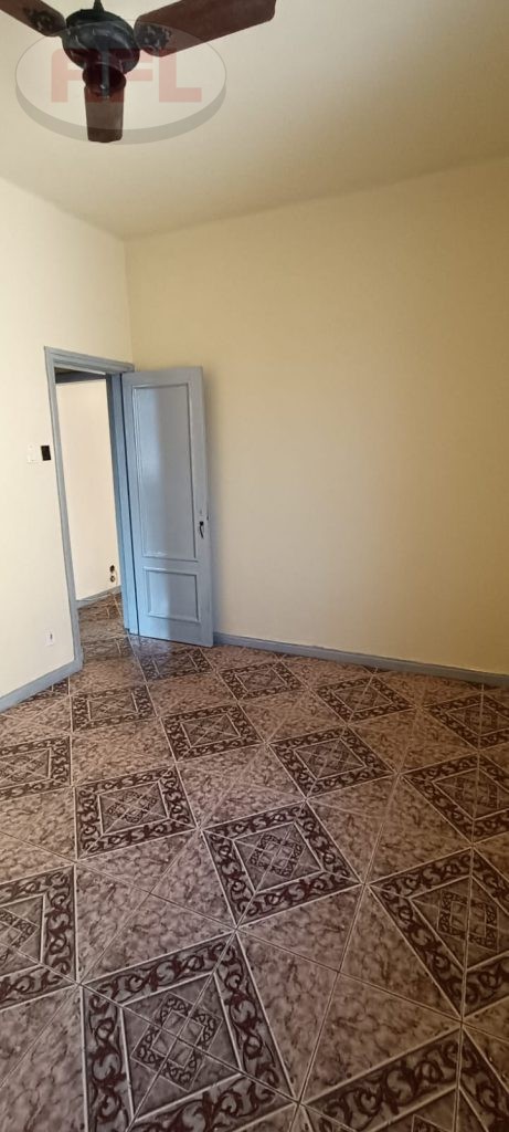 APARTAMENTO NA PENHA