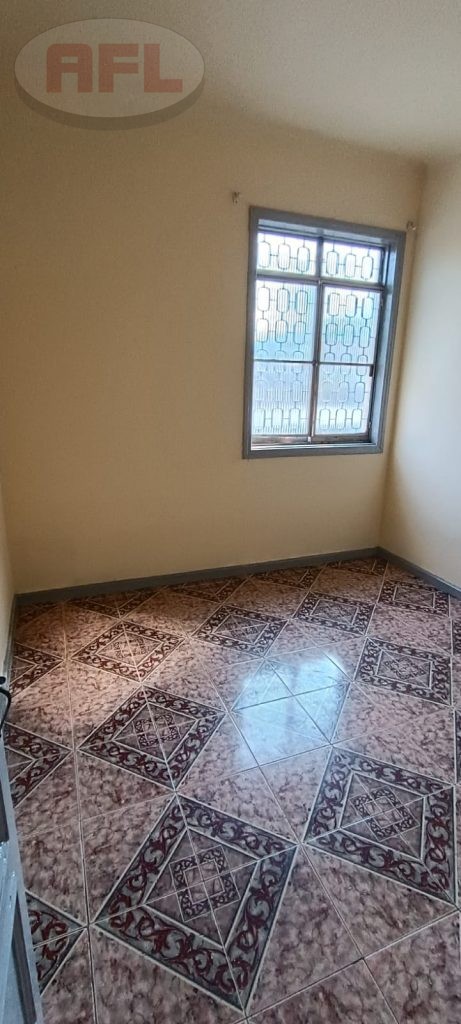 APARTAMENTO NA PENHA