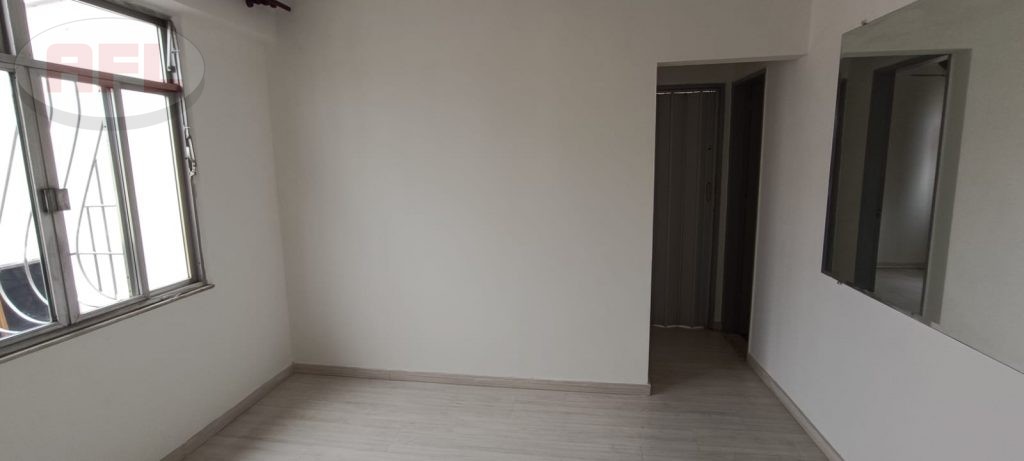 APARTAMENTO EM IRAJÁ