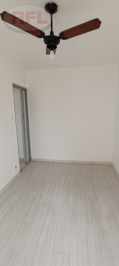 APARTAMENTO EM IRAJÁ