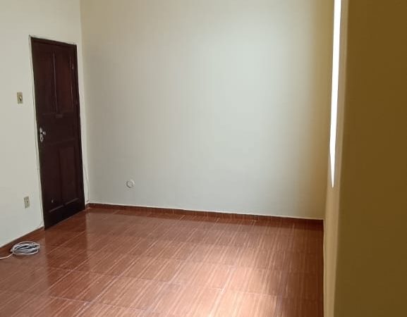 APARTAMENTO EM IRAJÁ