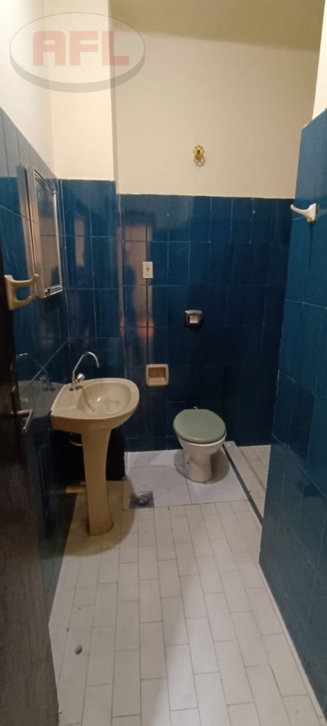 APARTAMENTO EM IRAJÁ