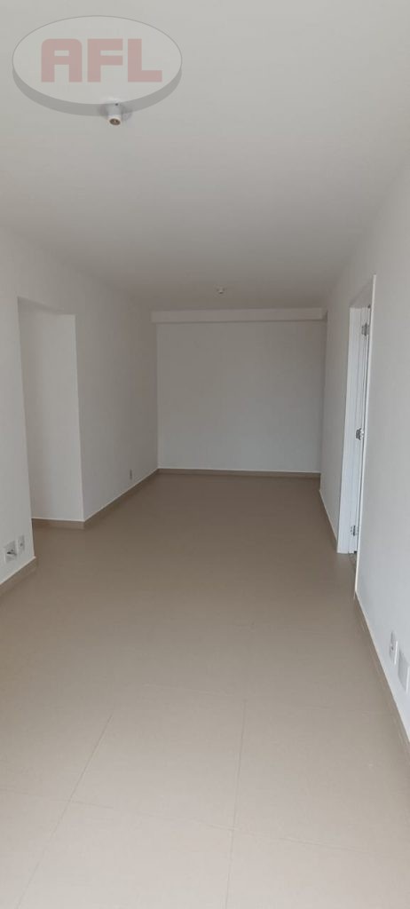 APARTAMENTO NA VILA DA PENHA