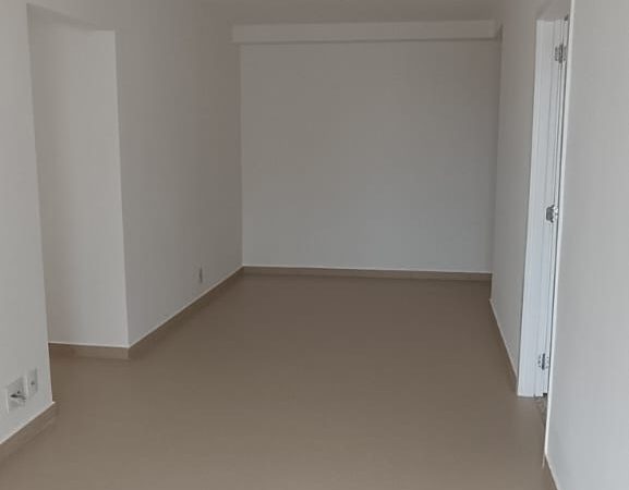 APARTAMENTO NA VILA DA PENHA