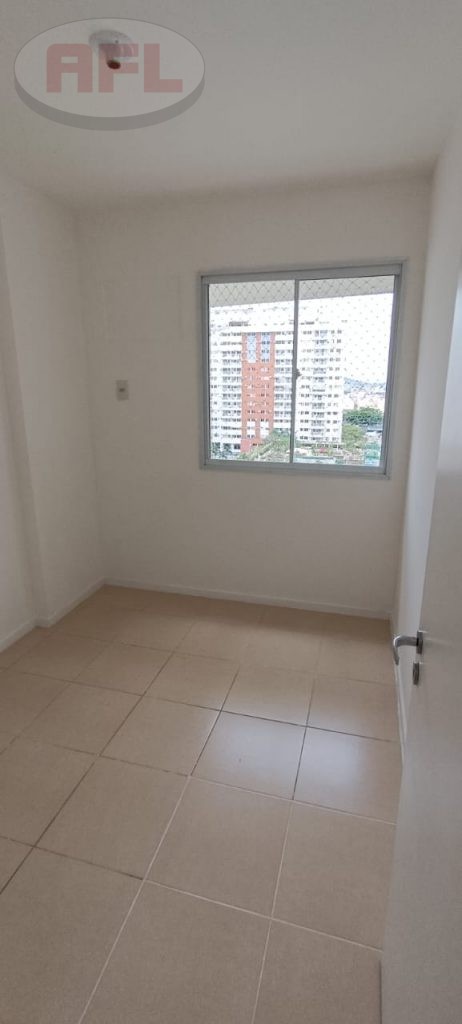 APARTAMENTO NA VILA DA PENHA