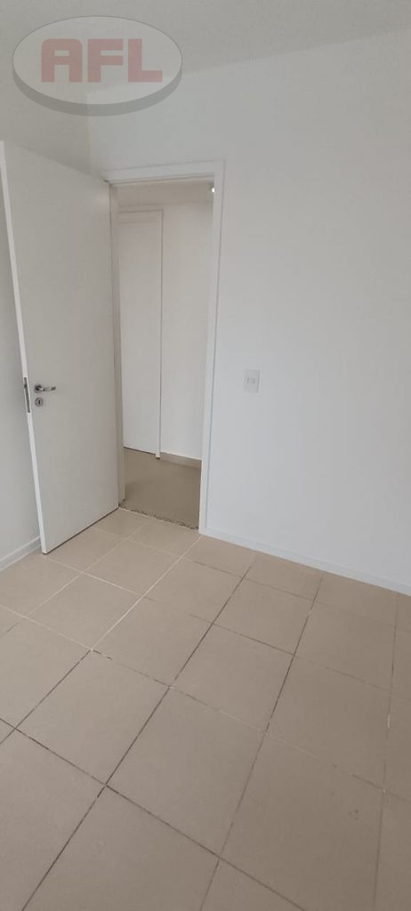 APARTAMENTO NA VILA DA PENHA