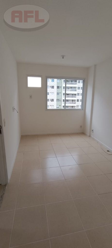 APARTAMENTO NA VILA DA PENHA