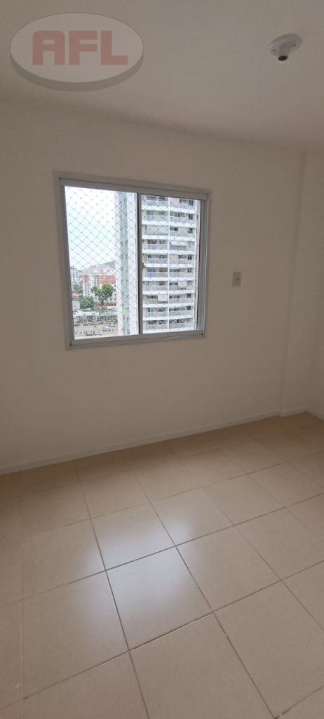 APARTAMENTO NA VILA DA PENHA