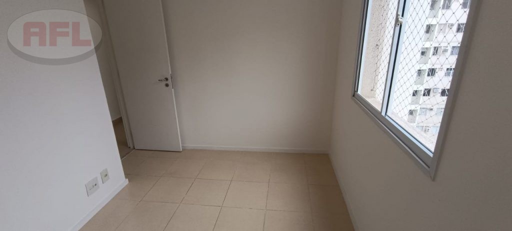 APARTAMENTO NA VILA DA PENHA