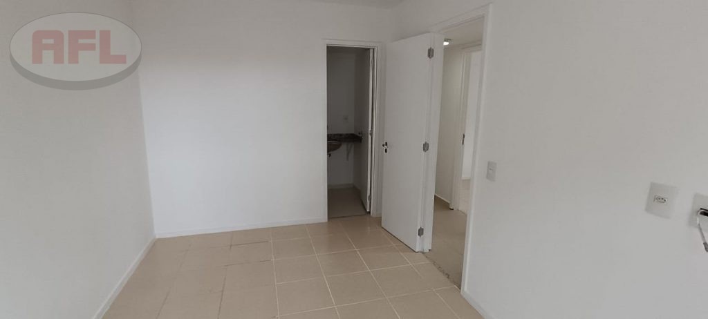 APARTAMENTO NA VILA DA PENHA