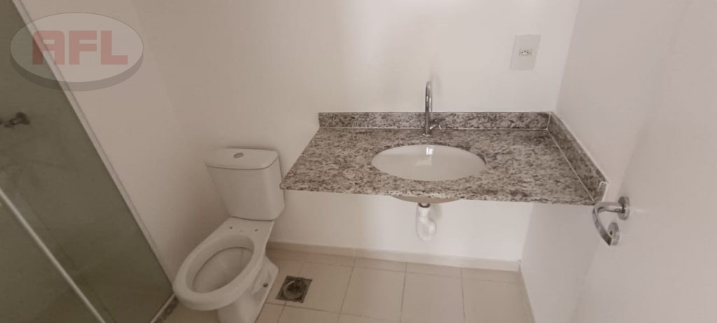 APARTAMENTO NA VILA DA PENHA