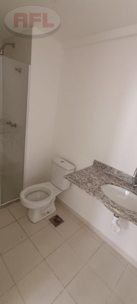 APARTAMENTO NA VILA DA PENHA