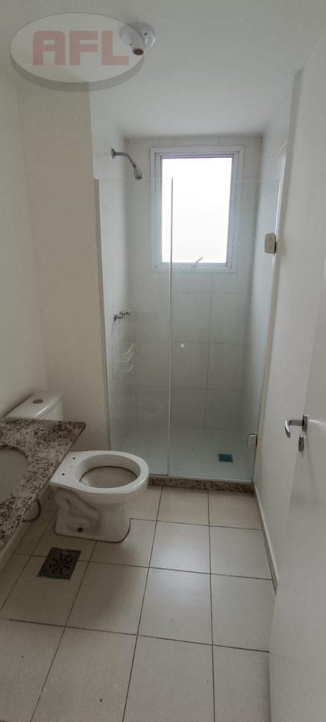 APARTAMENTO NA VILA DA PENHA