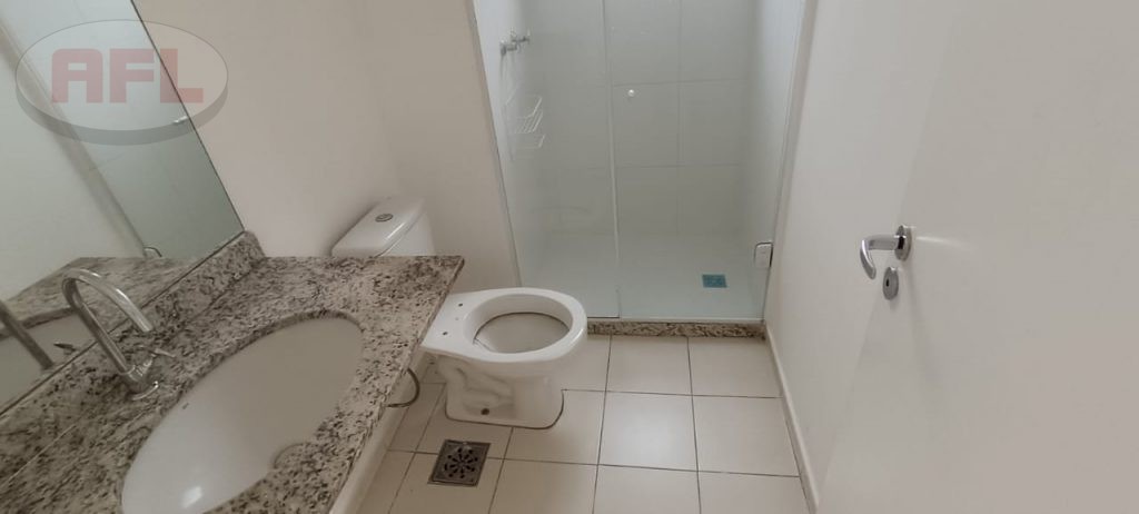 APARTAMENTO NA VILA DA PENHA