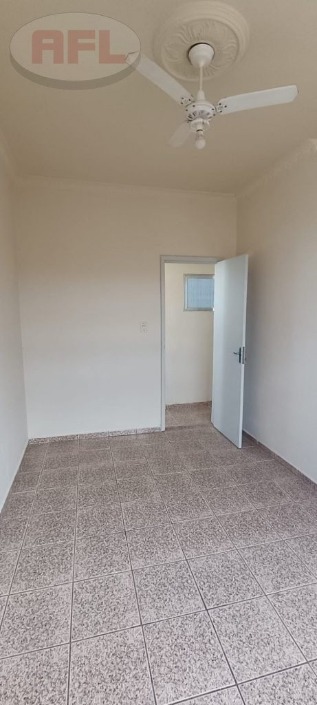 APARTAMENTO EM IRAJÁ