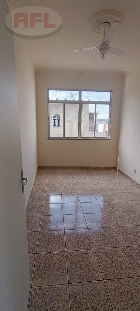 APARTAMENTO EM IRAJÁ