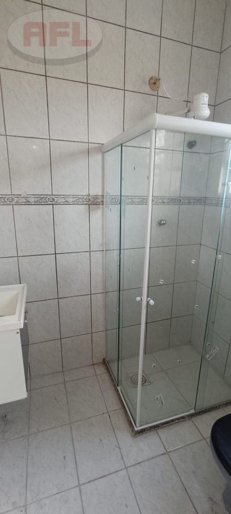 APARTAMENTO EM IRAJÁ