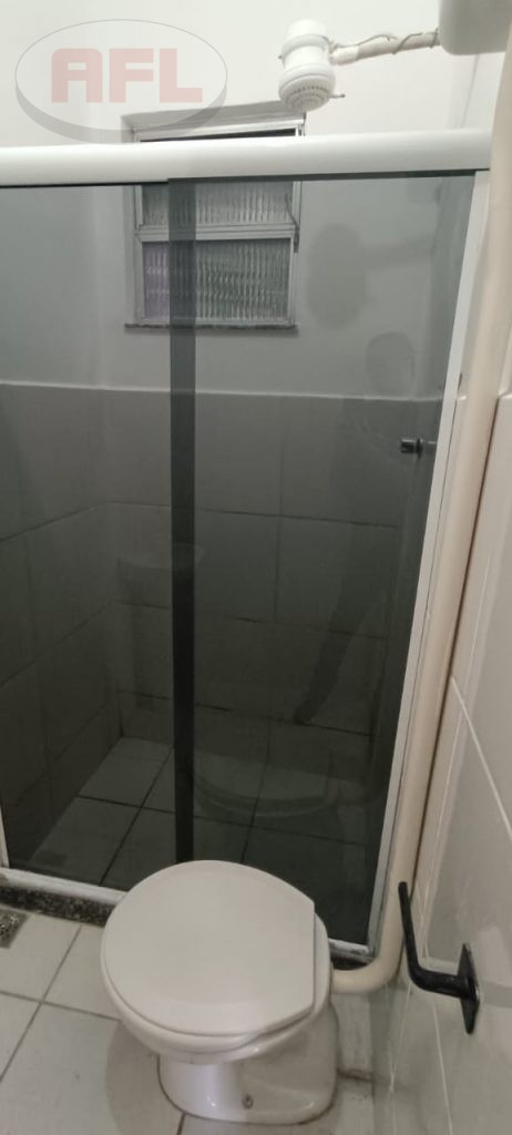 CASA DE VILA EM REALENGO