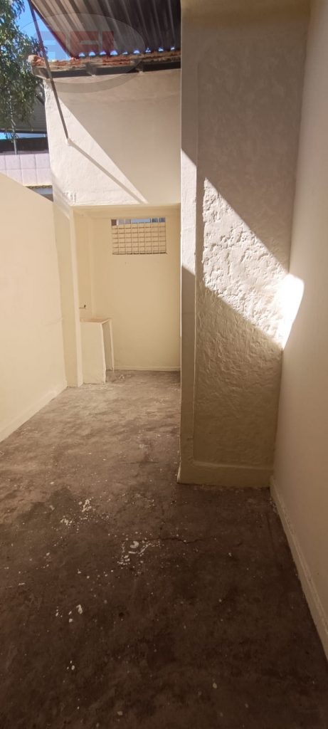 CASA DE VILA EM CORDOVIL