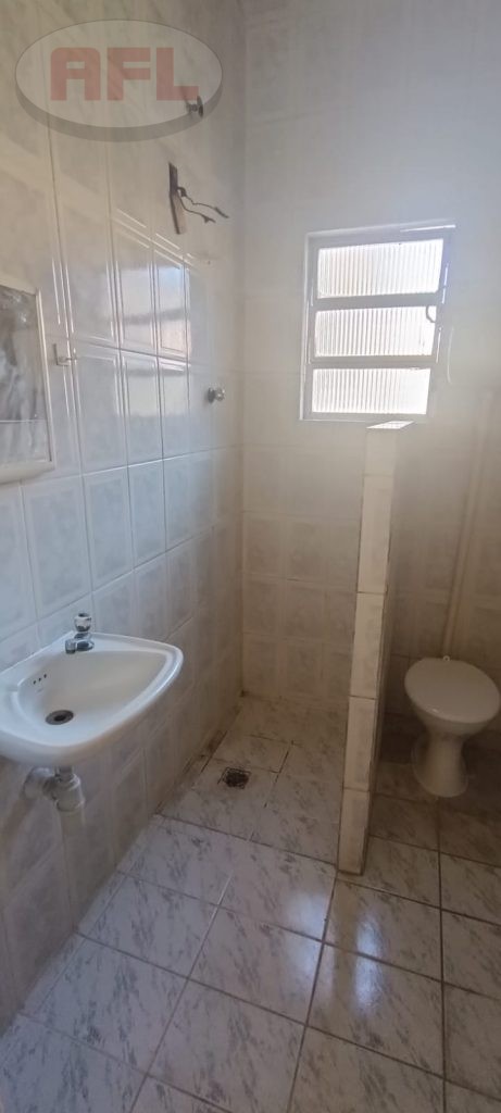 CASA DE VILA EM CORDOVIL